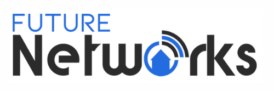Future Networks Documentation